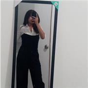 Profesora matemáticas e inglés básico hasta nivel de secundaria